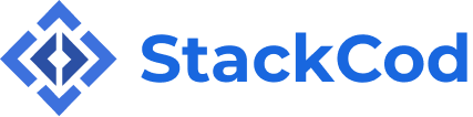 StackCod
