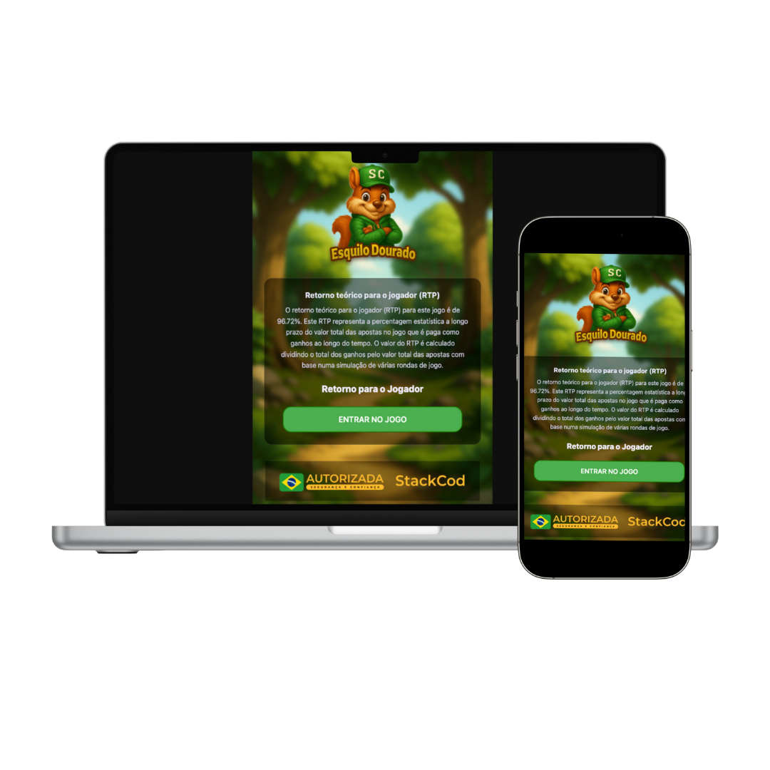 Esquilo — gameplay e missões